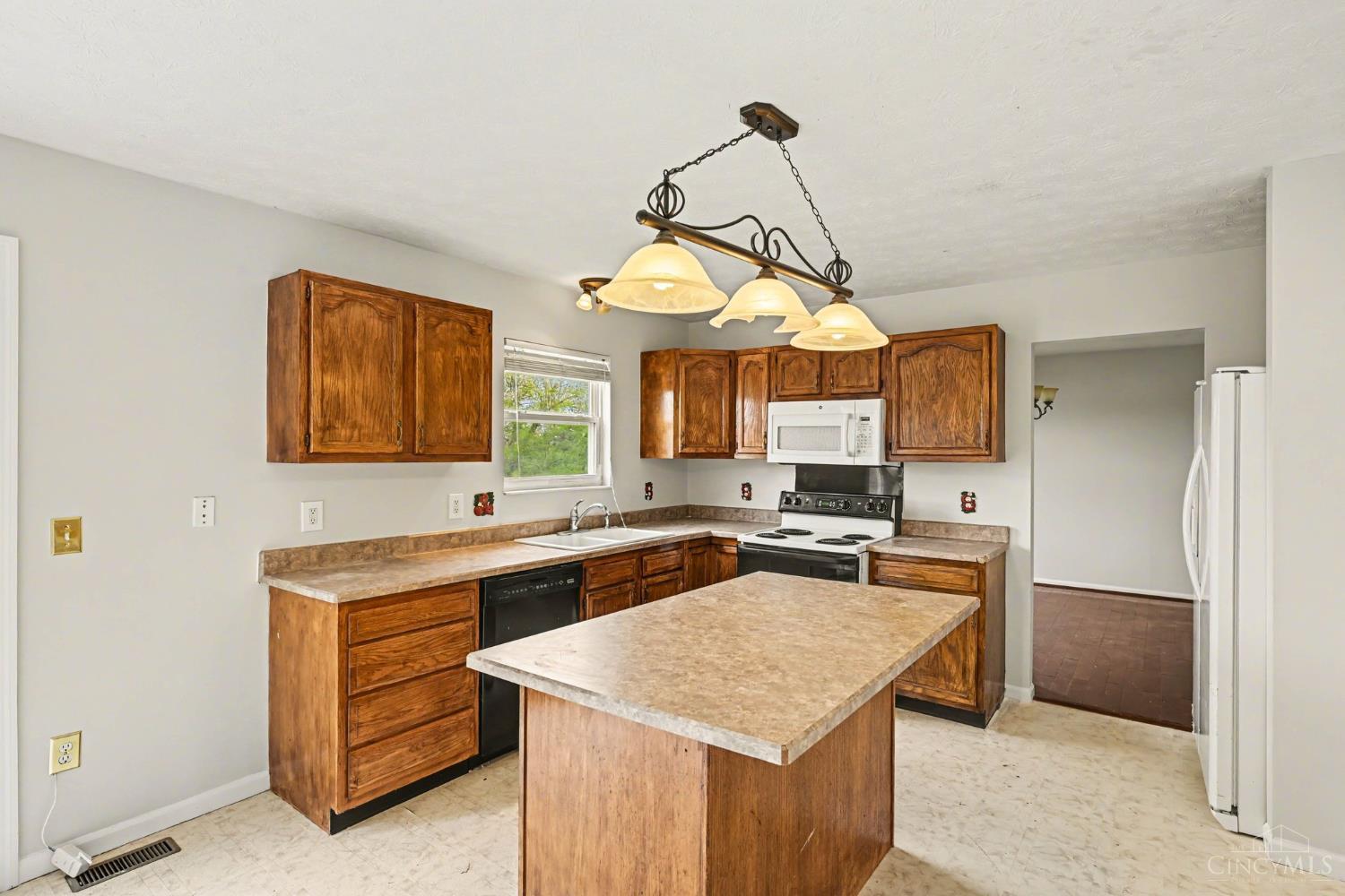 1000 Lofton Drive, Englewood, OH, 45315 — photo 14