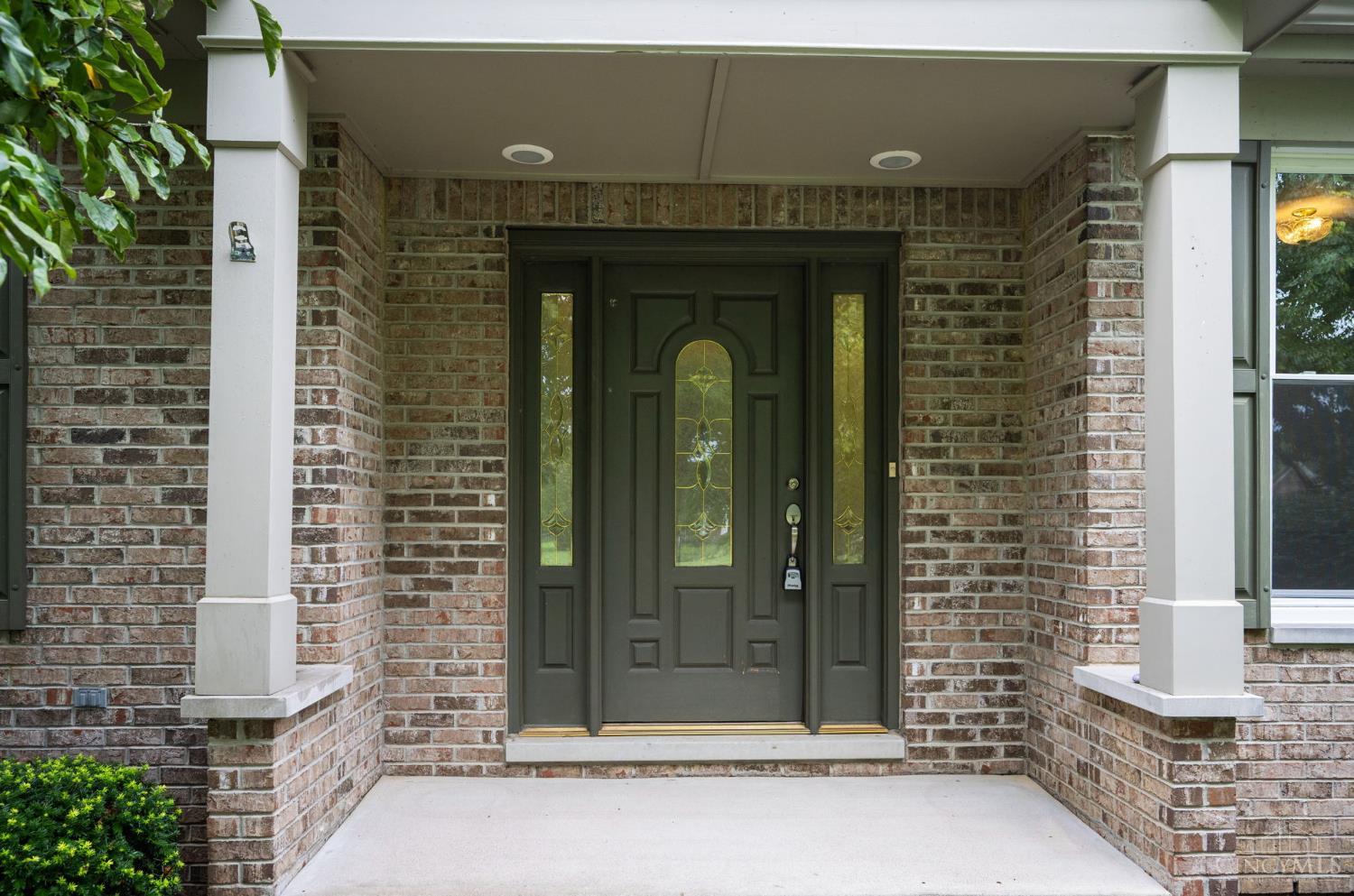 4th image of 2338 Point View Ct, Turtle Creek Twp, OH 45036 | MLS# 1891277