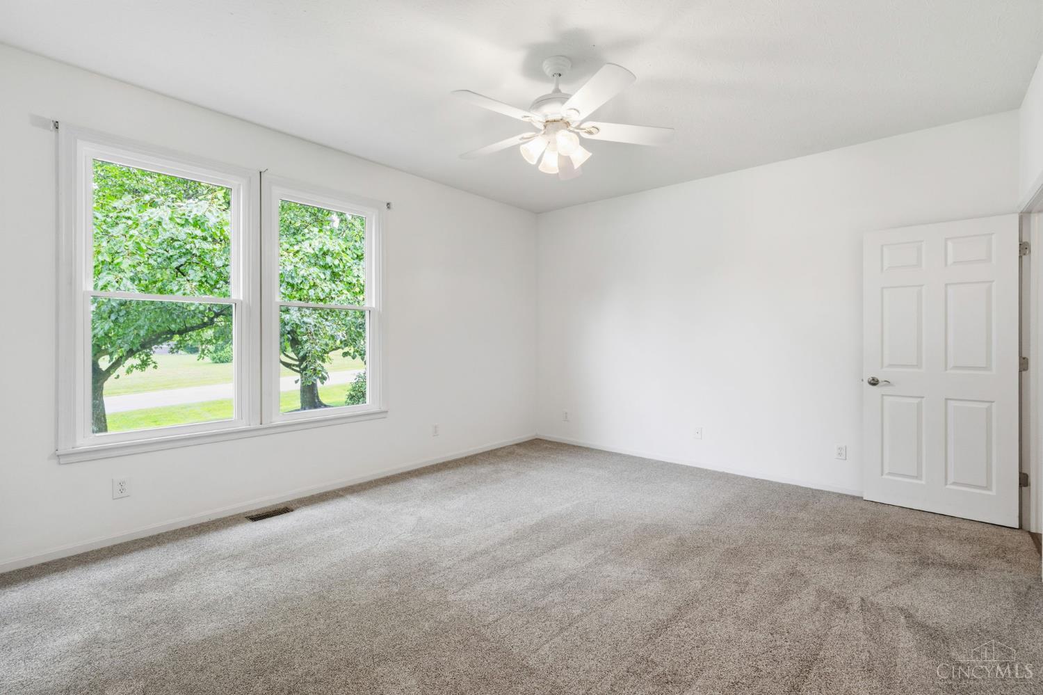 2338 Point View Court, Turtle Creek Twp, OH, 45036 — photo 48
