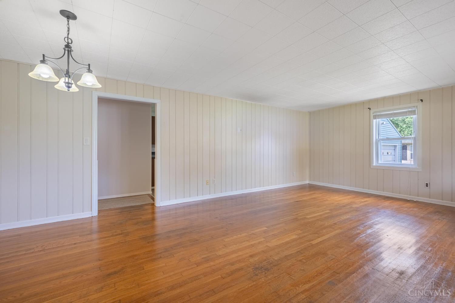 5th image of 1895 Ryan Rd, Clearcreek Twp., OH 45066 | MLS# 1891105
