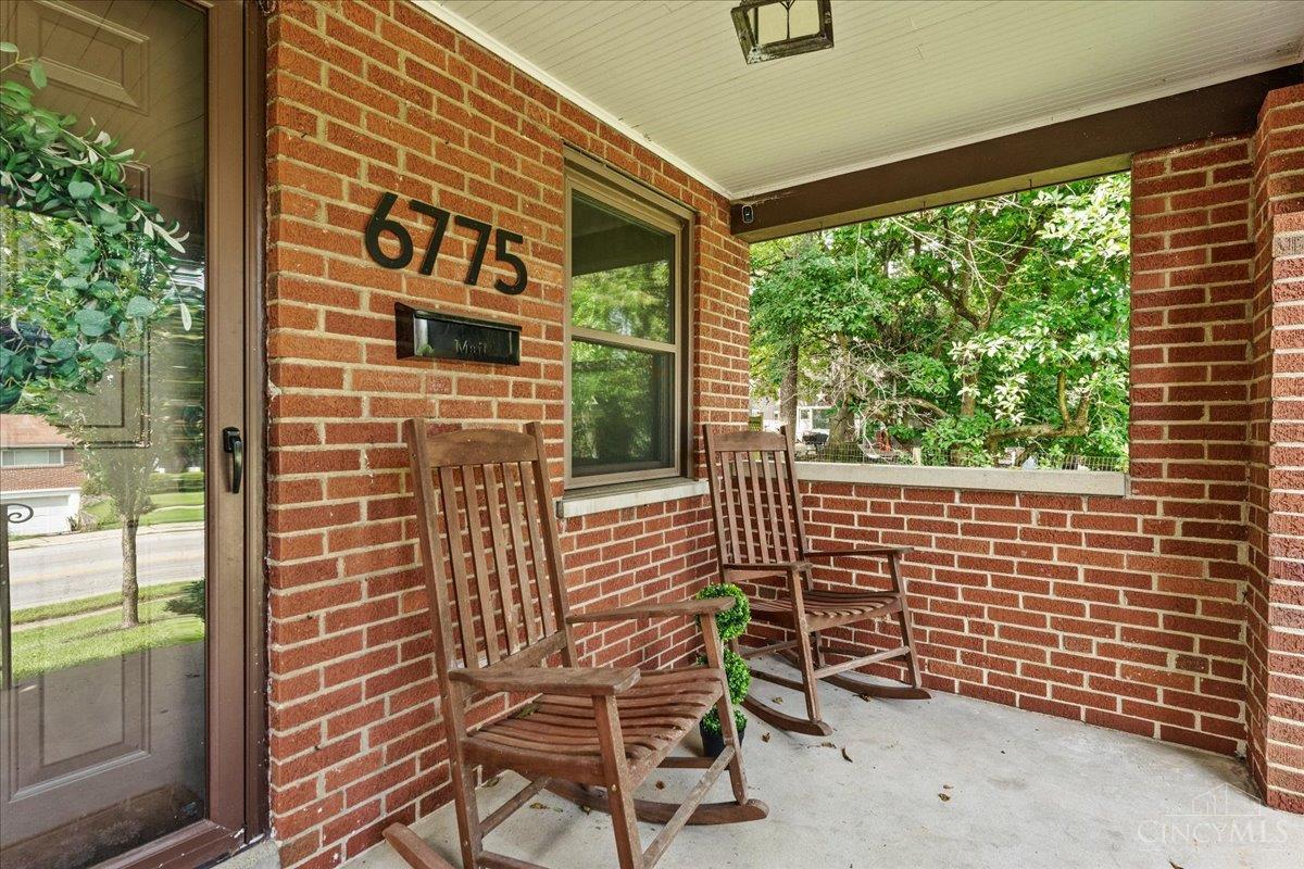 6775 Salem Road, Anderson Twp, OH, 45230 — photo 3