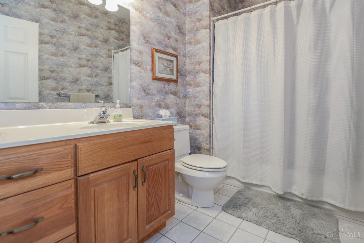 2725 Stahlheber Road, Hanover Twp, OH, 45013 — photo 24