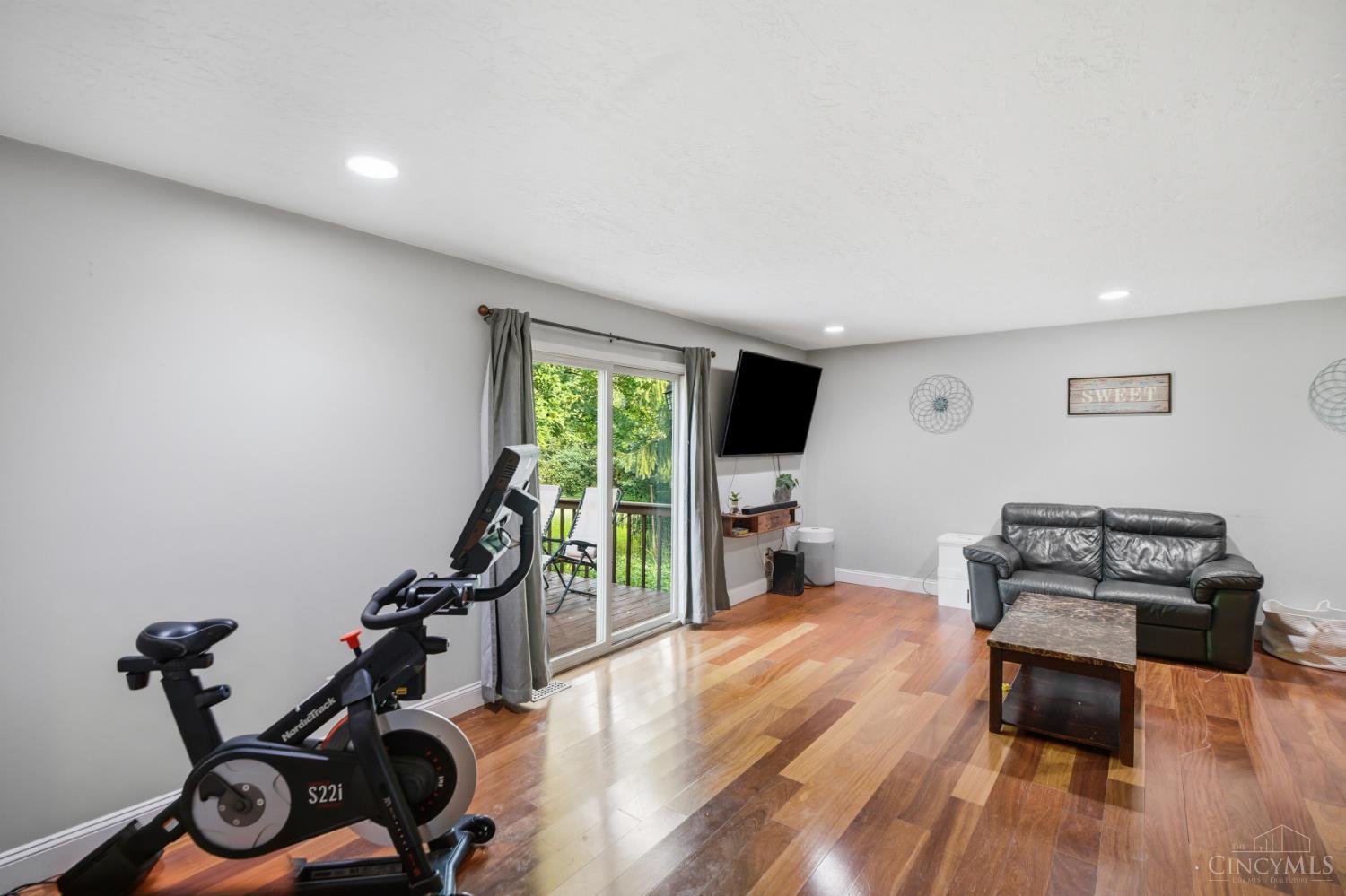 3051 Bachelier Road, Pierce Twp, OH, 45102 — photo 12