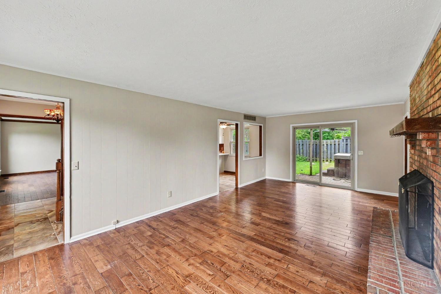 284 Saddleback Drive, Loveland, OH, 45140