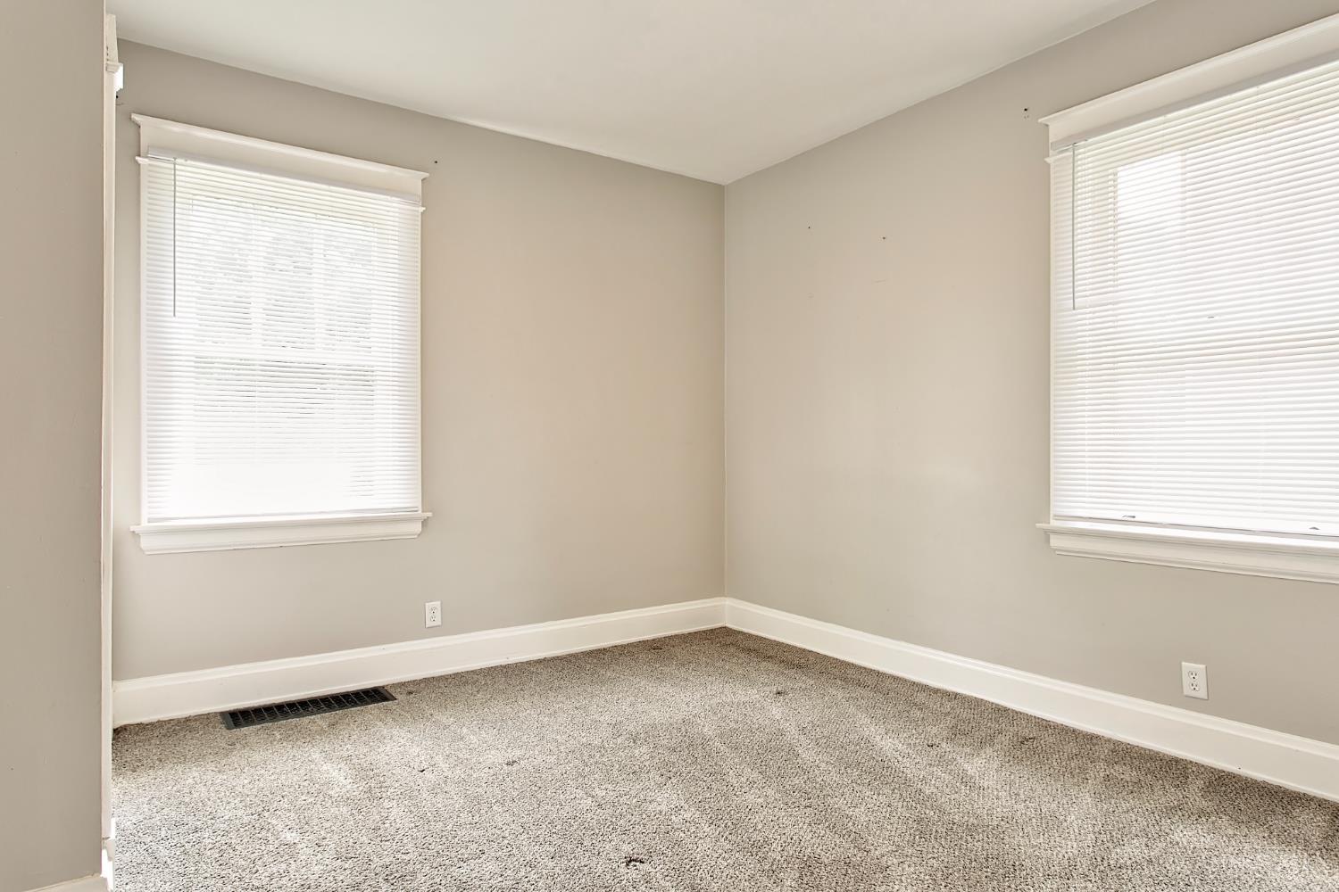 7228 Plainfield Road, Deer Park, OH, 45236 — photo 11