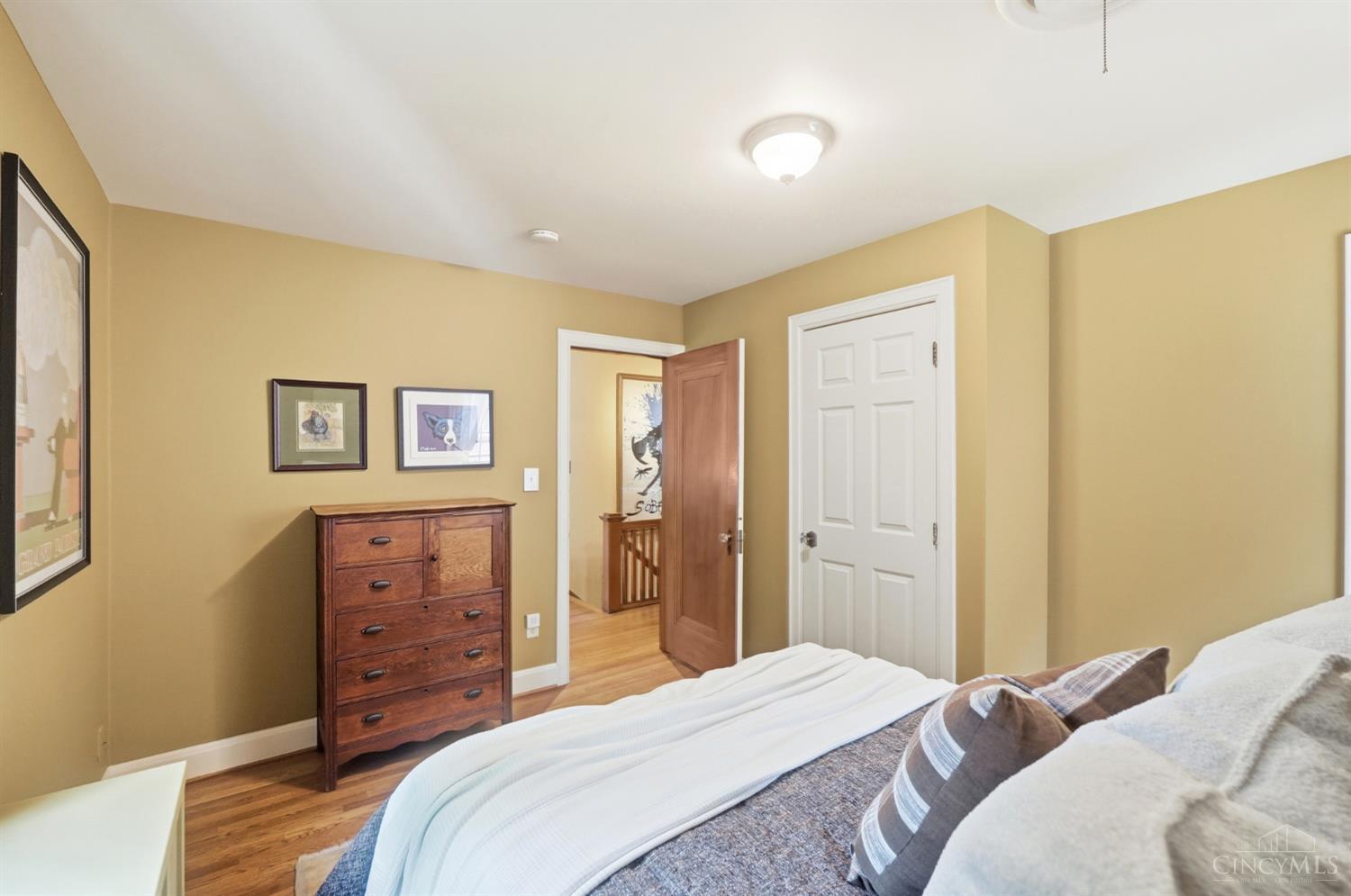 1114 Salisbury Drive