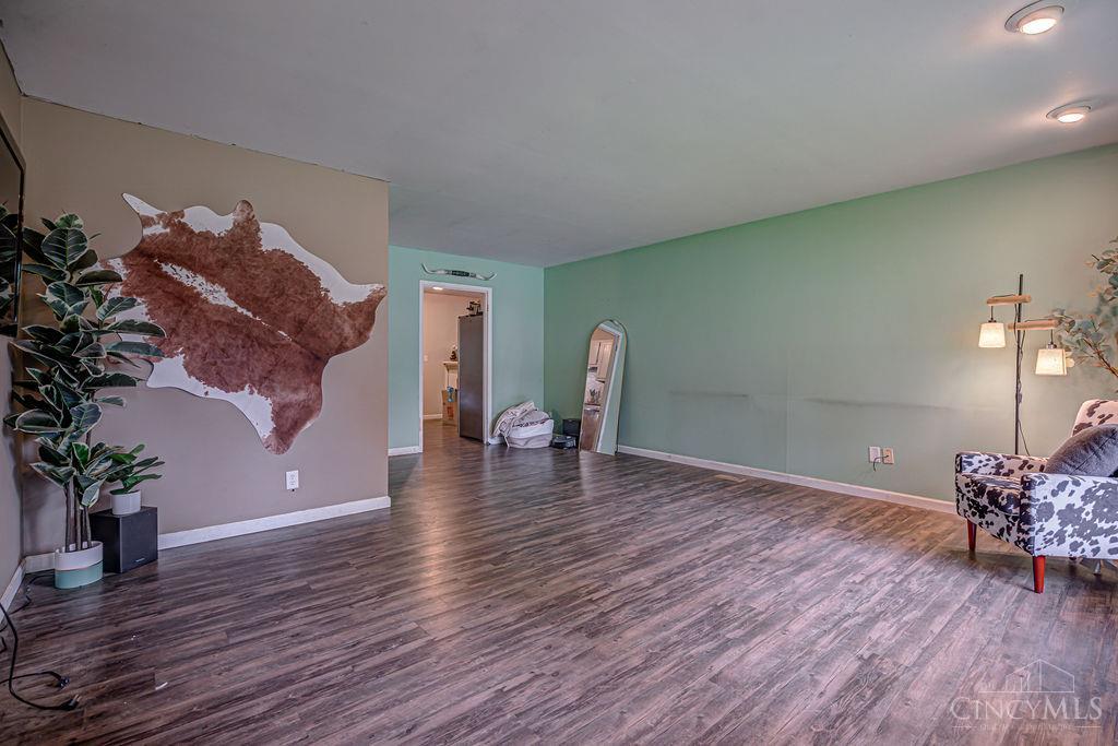 5th image of 309 Timrick, Monroe, OH 45050 | MLS# 1890855