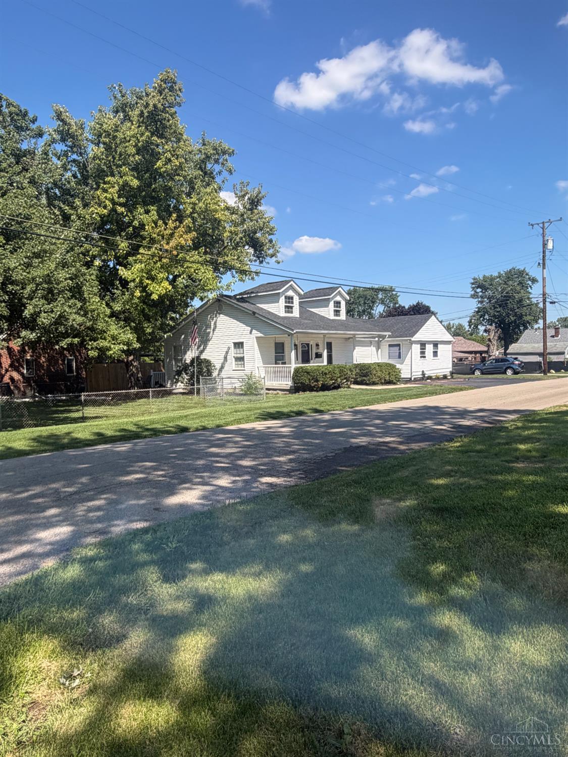 3rd image of 2143 Rector Ave, Harrison Twp, OH 45414 | MLS# 1891275
