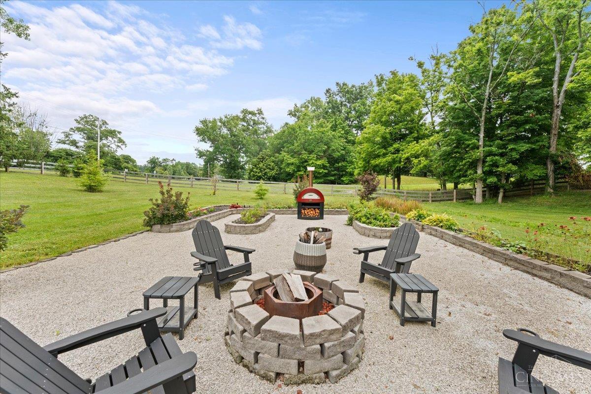 4640 St Rt 133, Batavia, OH, 45103 — photo 73