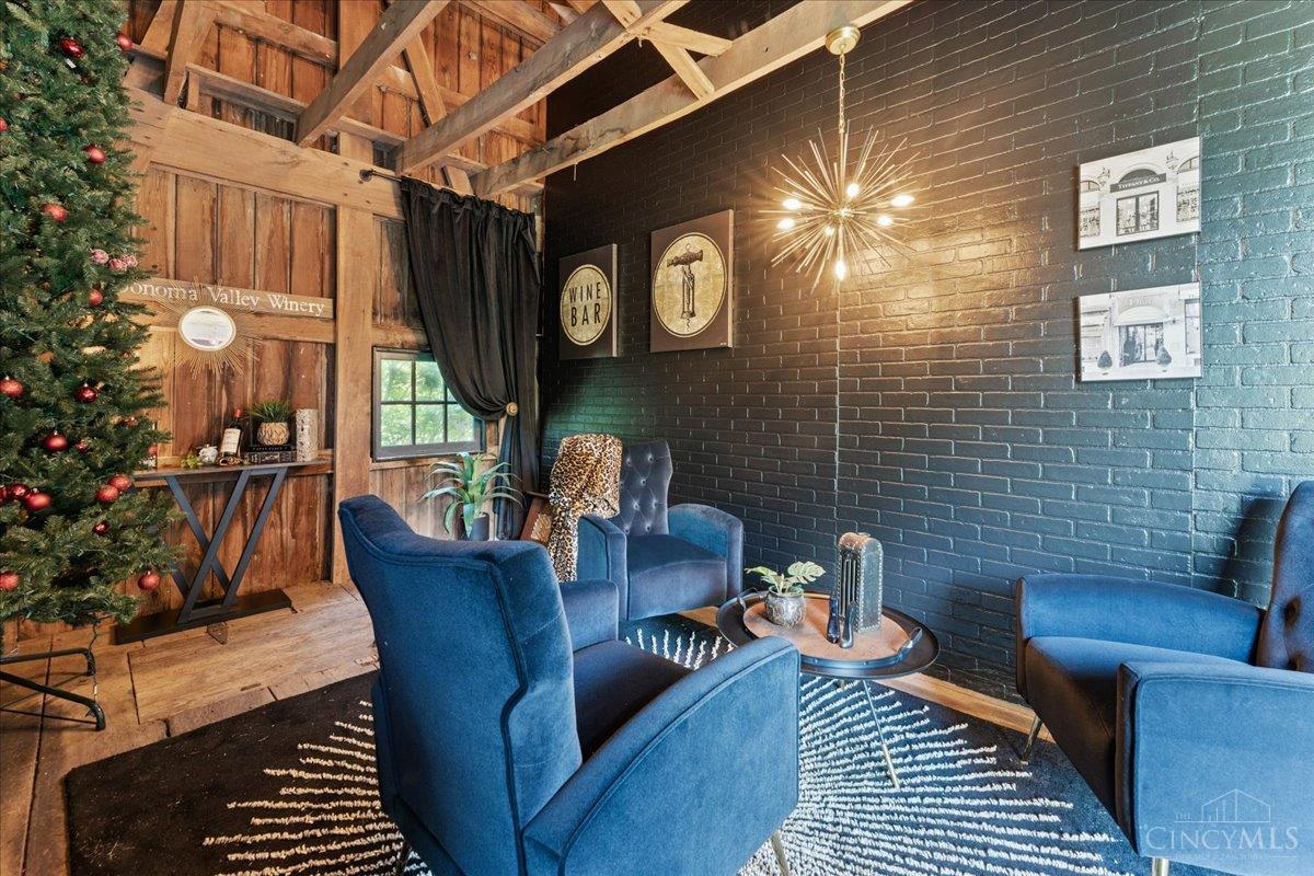 4640 St Rt 133, Batavia, OH, 45103 — photo 44