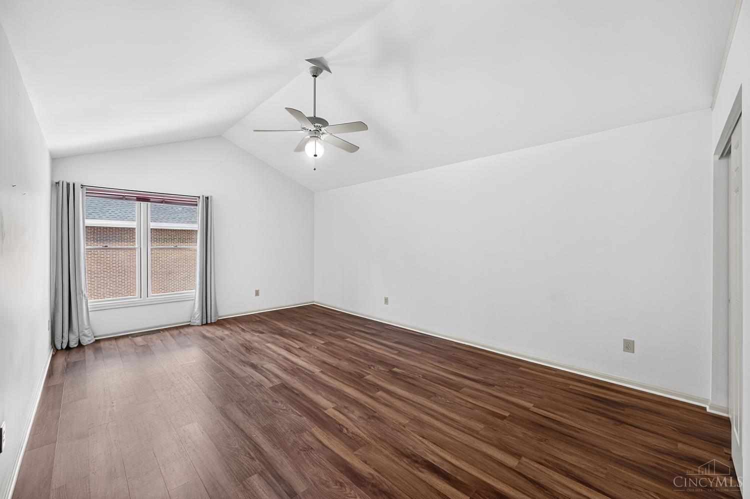8851 Eagleridge Drive, West Chester, OH, 45069 — photo 32