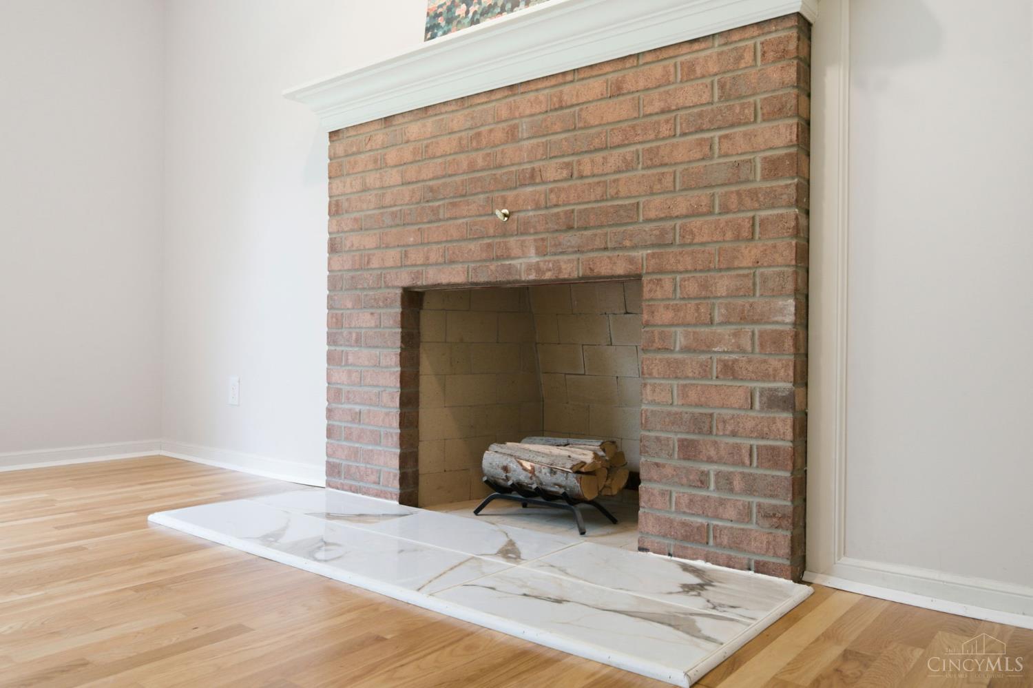 4050 Fox Hollow Court, Deerfield Twp., OH, 45040 — photo 24
