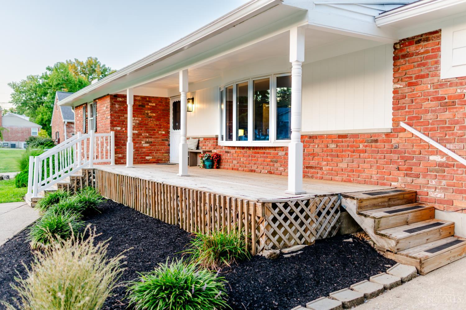5th image of 1094 Pamela Rd, Cincinnati, OH 45255 | MLS# 1890582