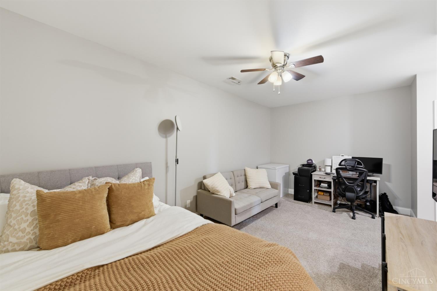 5322 Reserve Circle, Cincinnati, OH, 45230 — photo 37