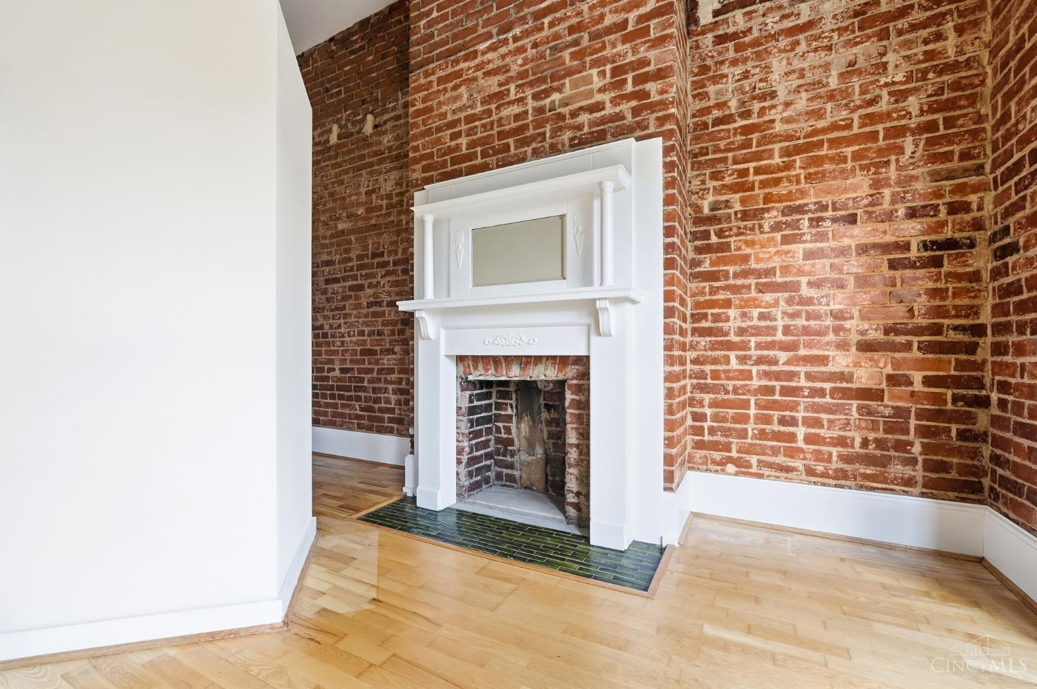 1213 Vine Street #H, Cincinnati, OH, 45202 — photo 20