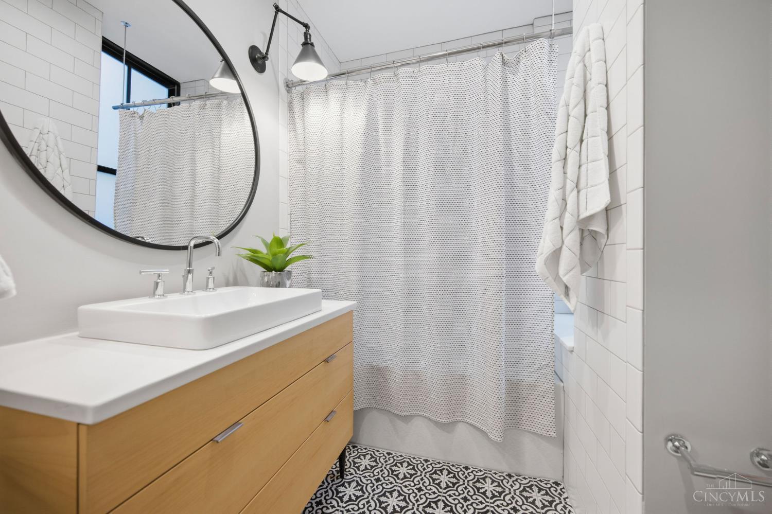 131 Fifteenth Street #1B, Cincinnati, OH, 45202 — photo 19