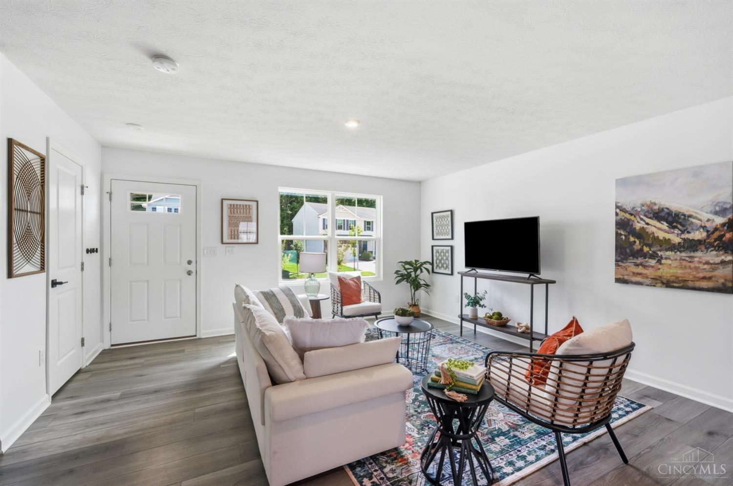 6201 Molly Joy Court, Morrow, OH, 45152 — photo 5