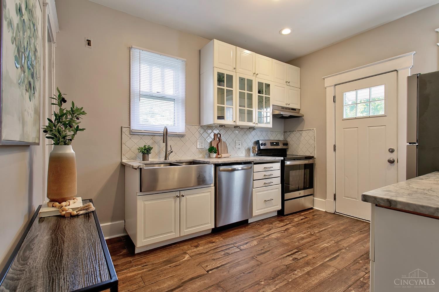 7228 Plainfield Road, Deer Park, OH, 45236 — photo 6