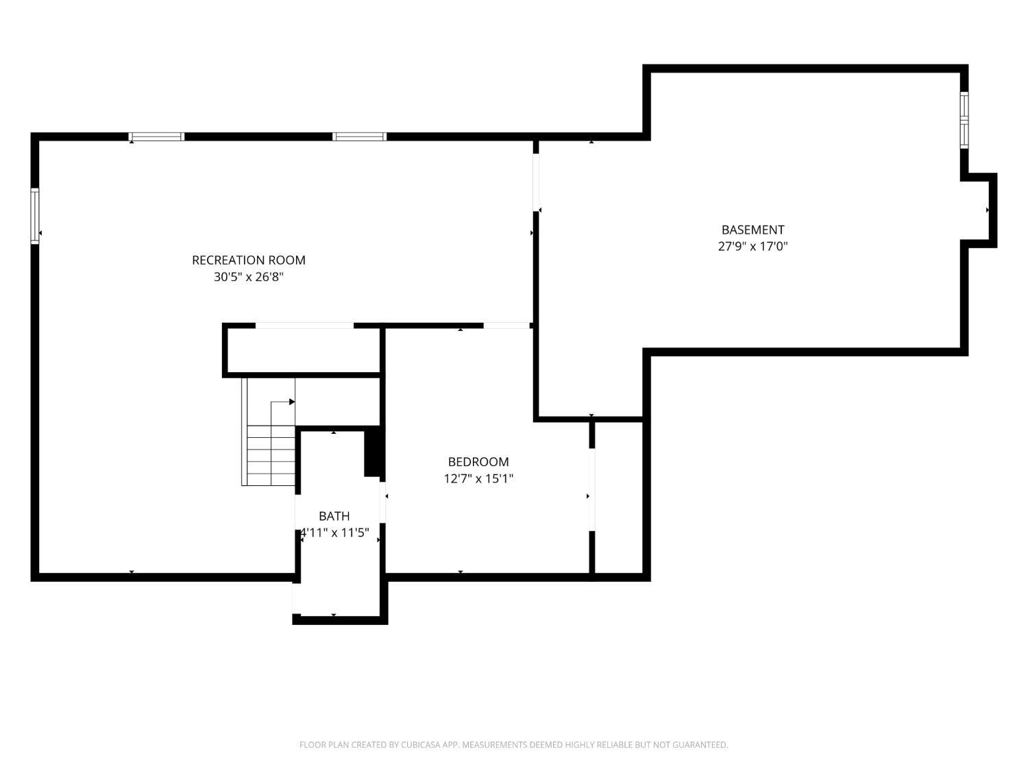 56th image of 995 Nottingham Dr, Anderson Twp, OH 45255 | MLS# 1891260