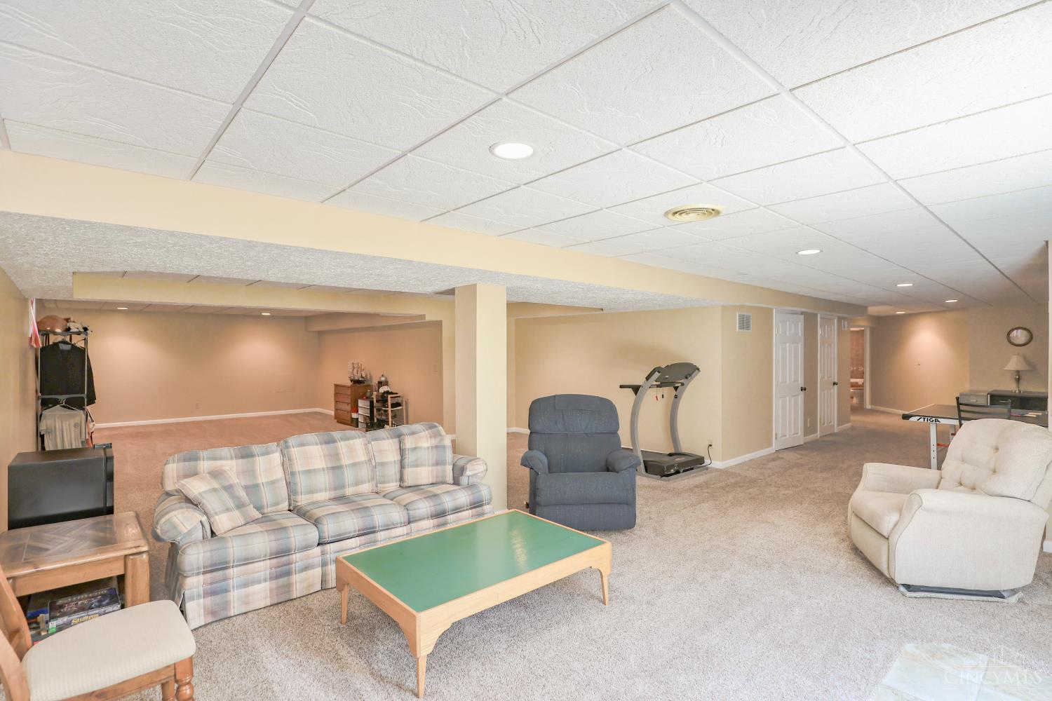 2725 Stahlheber Road, Hanover Twp, OH, 45013 — photo 44