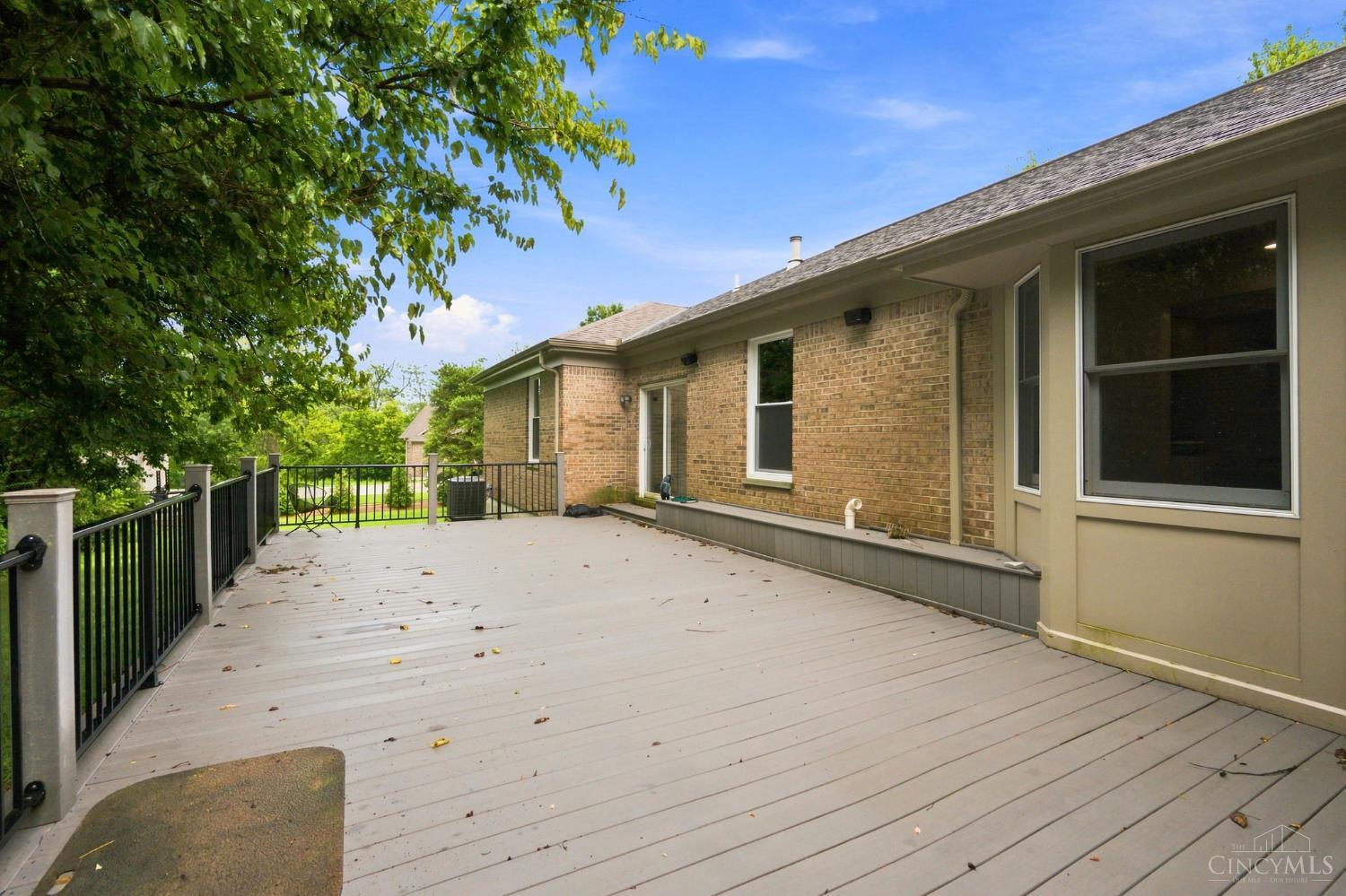 2338 Point View Court, Turtle Creek Twp, OH, 45036 — photo 72