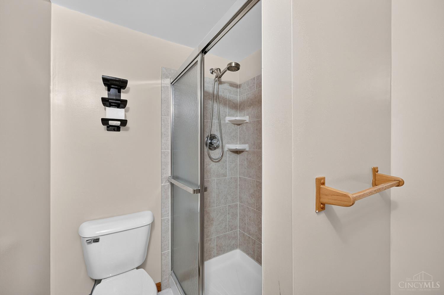 8851 Eagleridge Drive, West Chester, OH, 45069 — photo 38