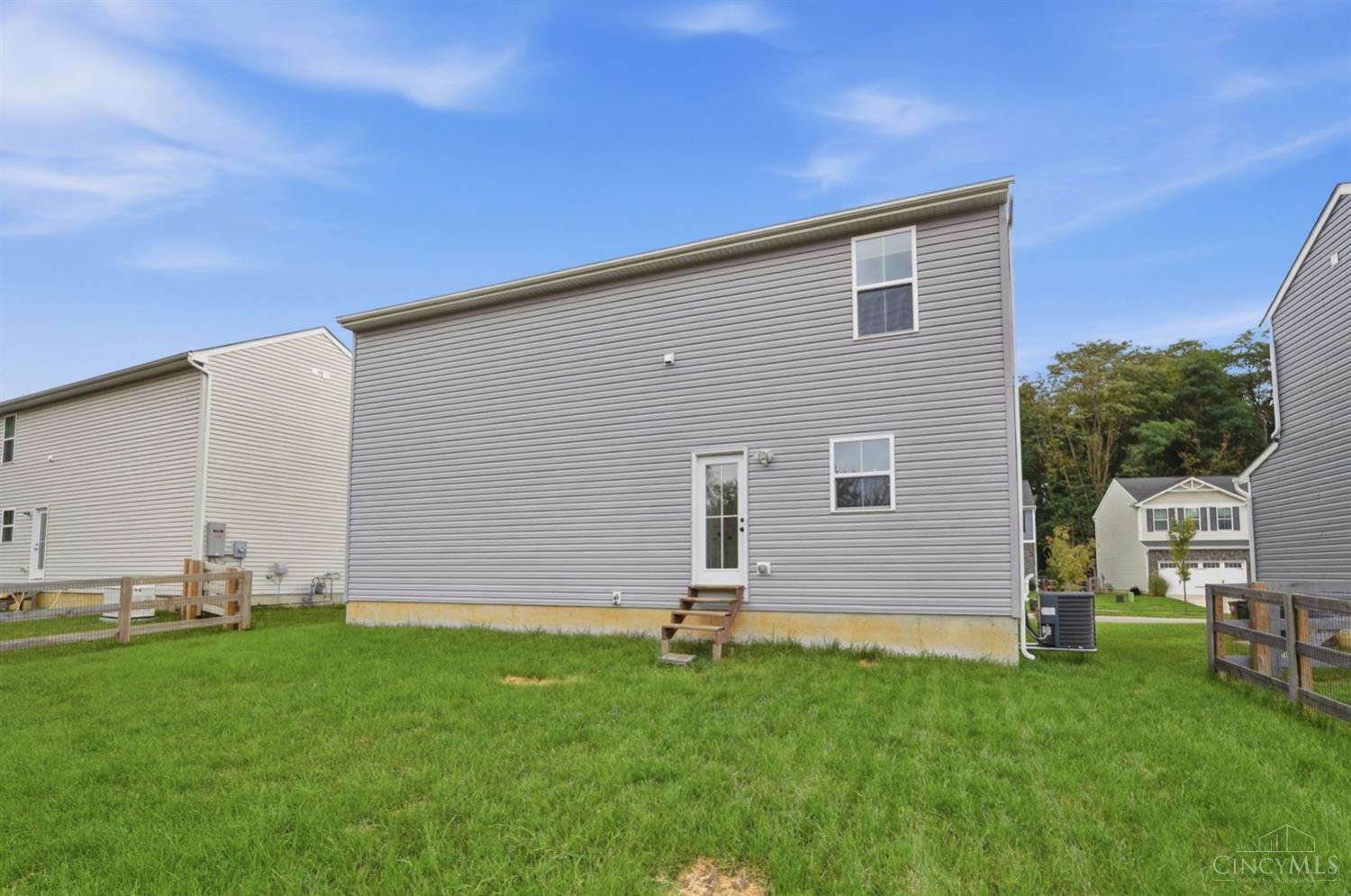 6201 Molly Joy Court, Morrow, OH, 45152 — photo 37