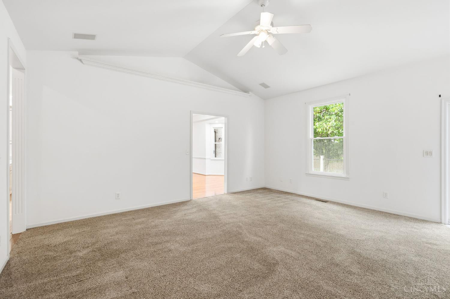 2338 Point View Court, Turtle Creek Twp, OH, 45036 — photo 32