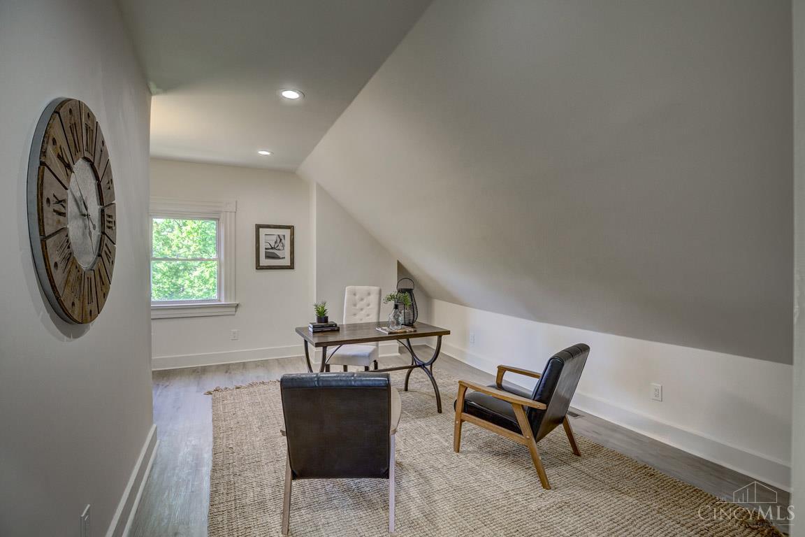 871 Hutchins Avenue, Cincinnati, OH, 45229 — photo 16