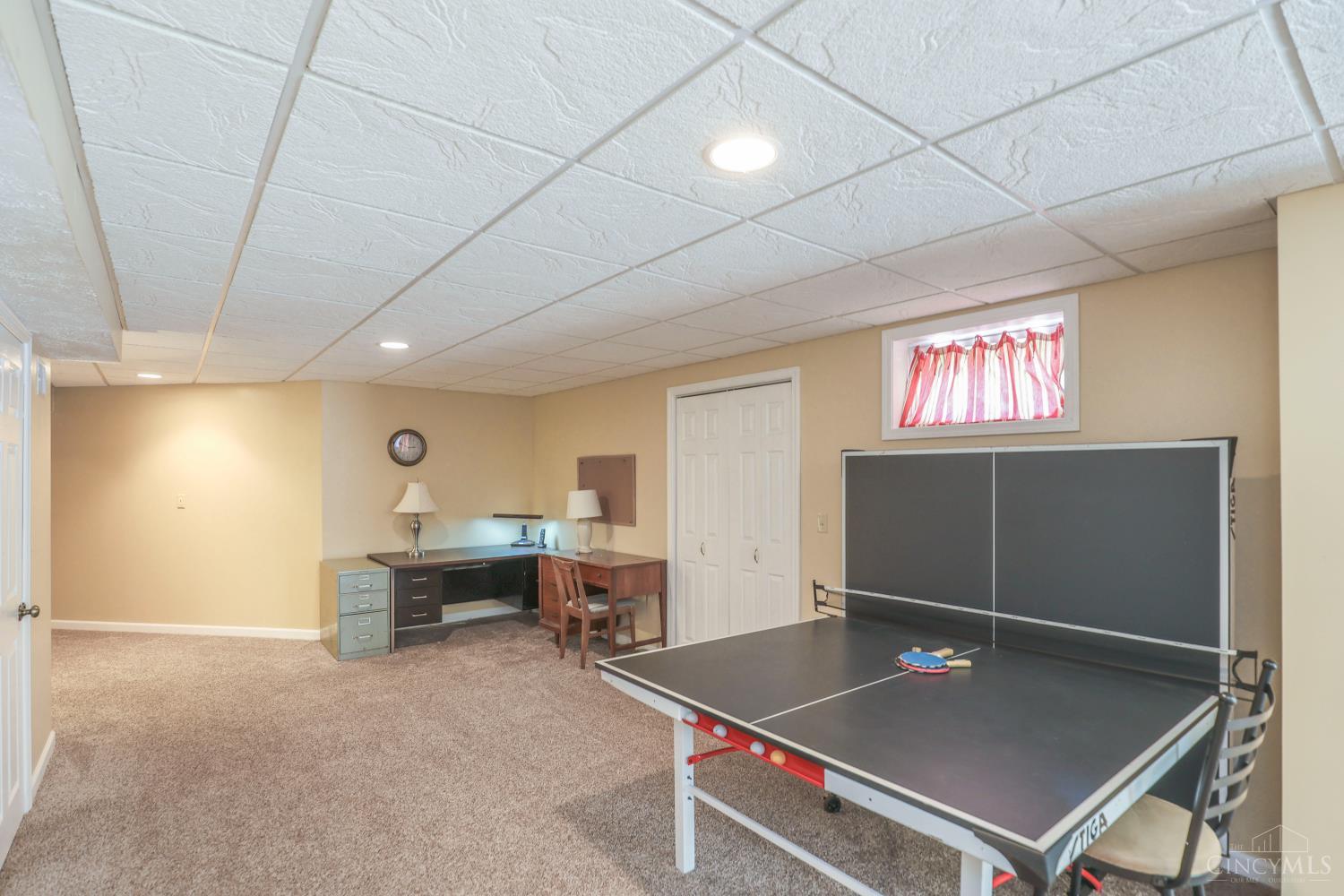 2725 Stahlheber Road, Hanover Twp, OH, 45013 — photo 42