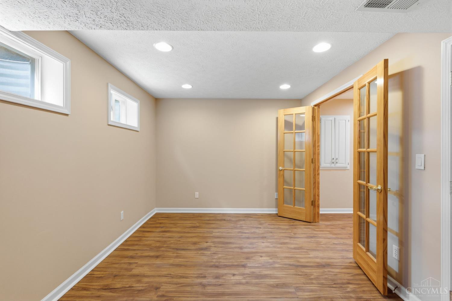 4050 Fox Hollow Court, Deerfield Twp., OH, 45040 — photo 44