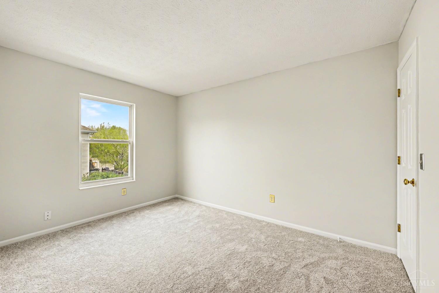 1000 Lofton Drive, Englewood, OH, 45315 — photo 30