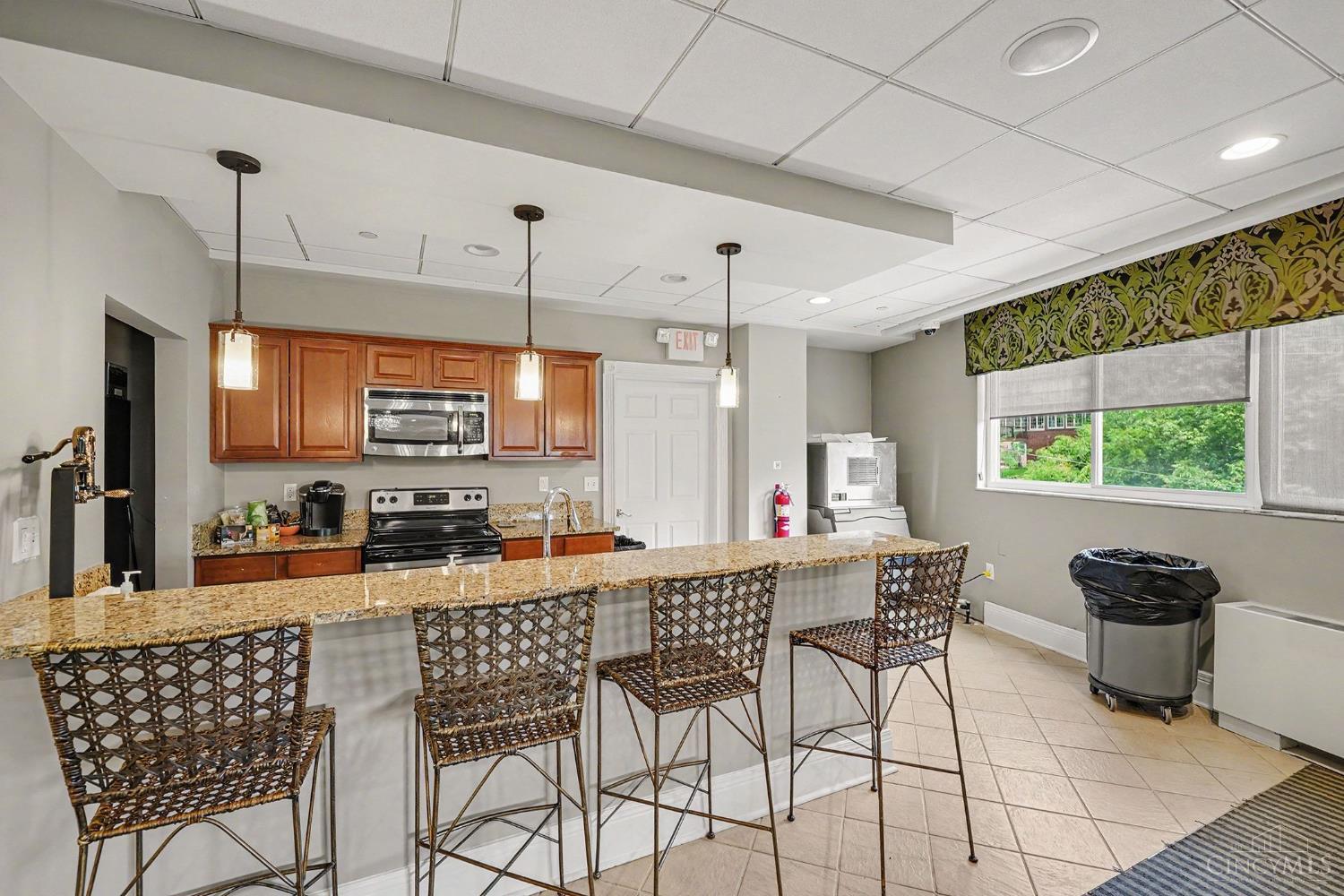 2200 Victory Parkway #1607, Cincinnati, OH, 45206 — photo 24