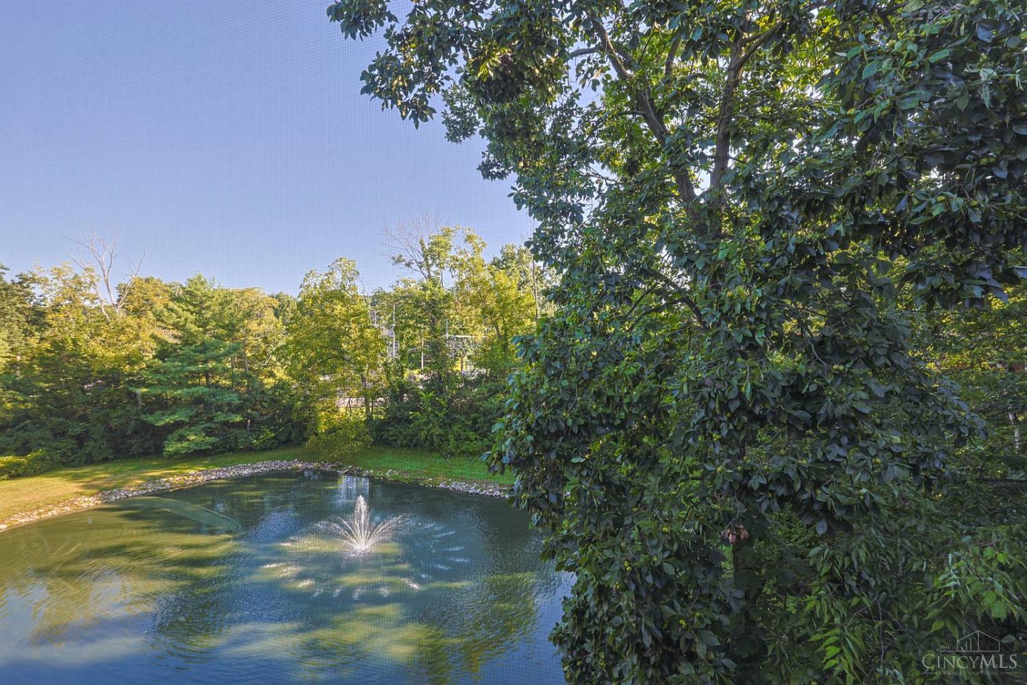 2nd image of 3679 W Galbraith Rd, Colerain Twp, OH 45247