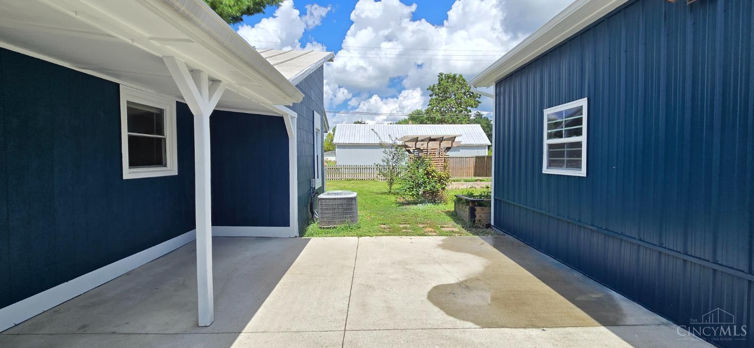 10070 St Rt 132, Pleasant Plain, OH, 45162 — photo 53