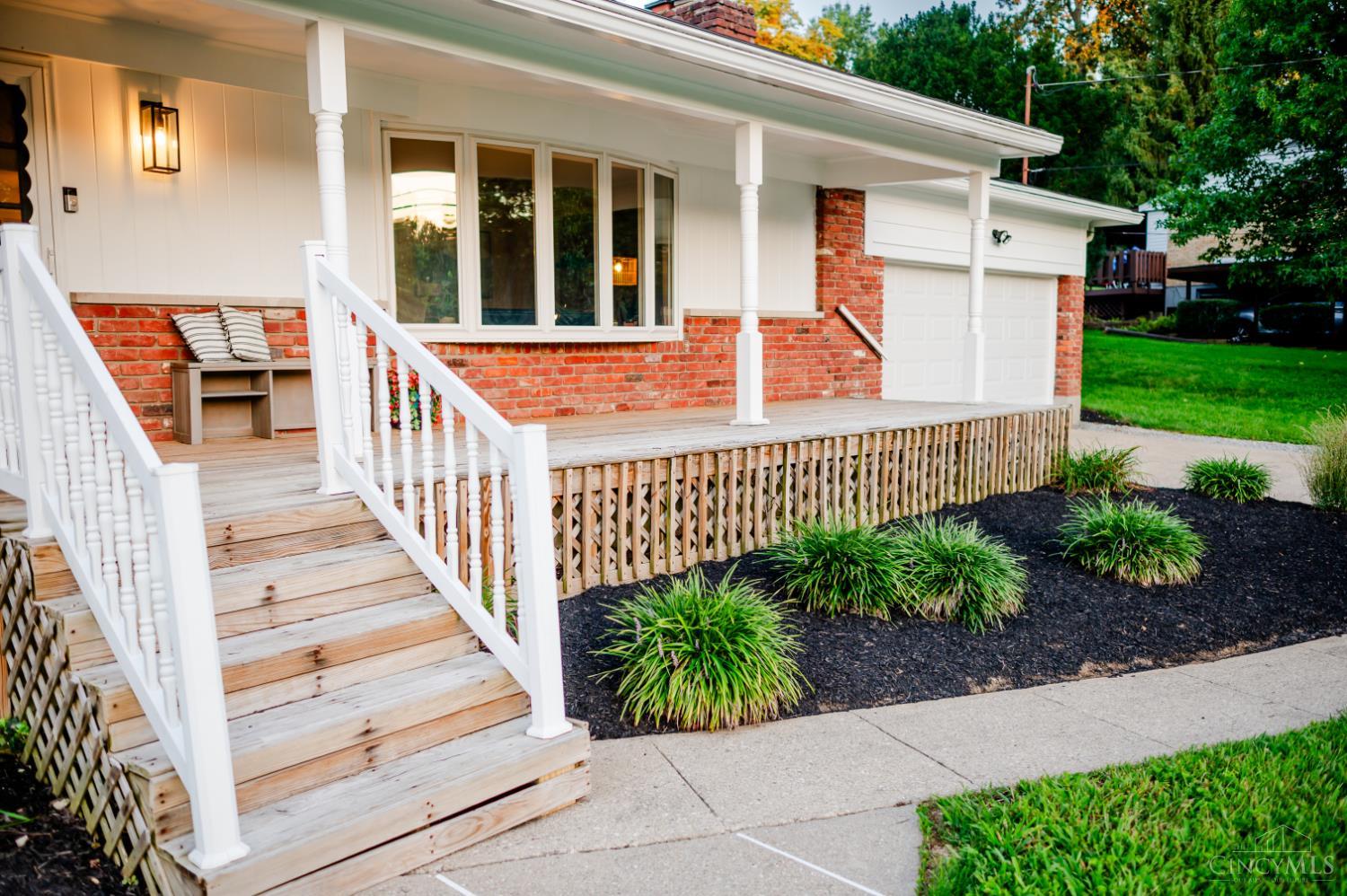 4th image of 1094 Pamela Rd, Cincinnati, OH 45255 | MLS# 1890582