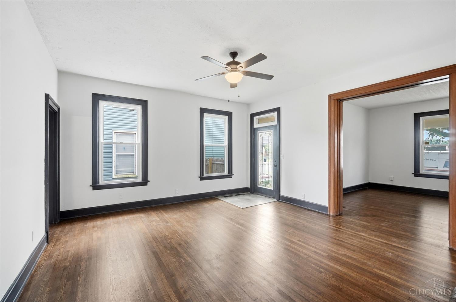 2556 Pleasant Avenue, Hamilton, OH, 45015 — photo 6