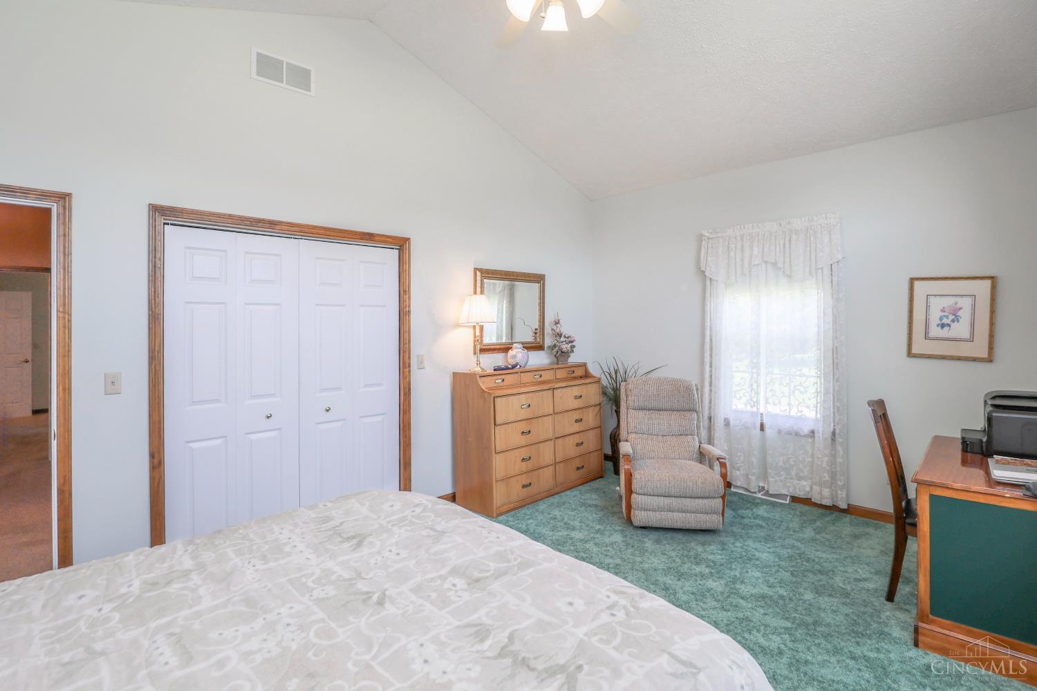 2725 Stahlheber Road, Hanover Twp, OH, 45013 — photo 27