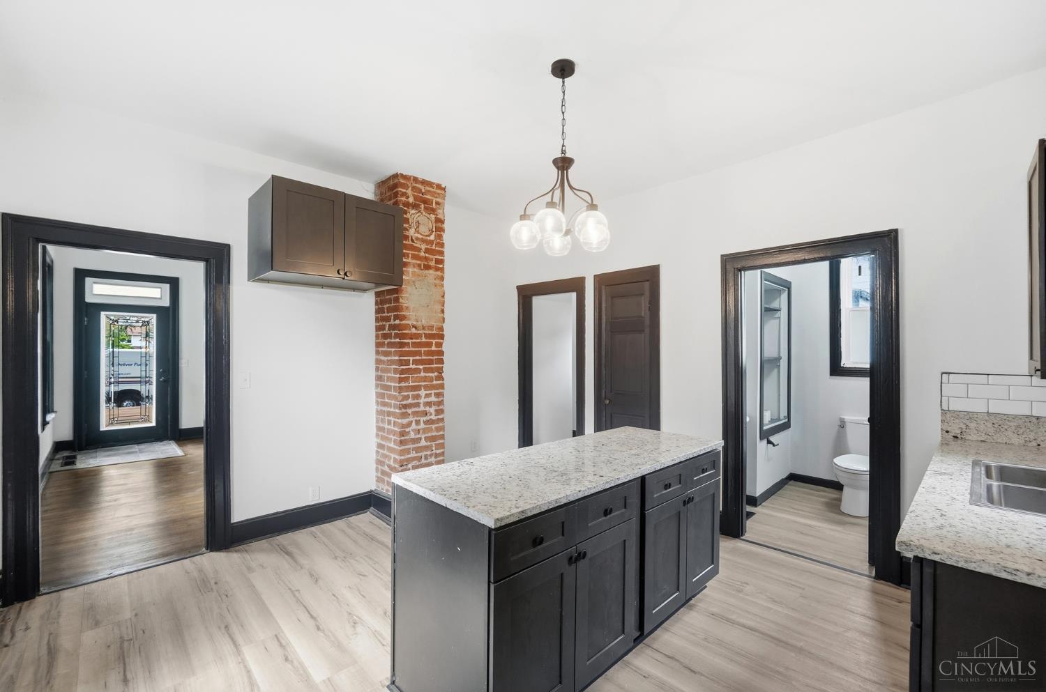 2556 Pleasant Avenue, Hamilton, OH, 45015 — photo 12
