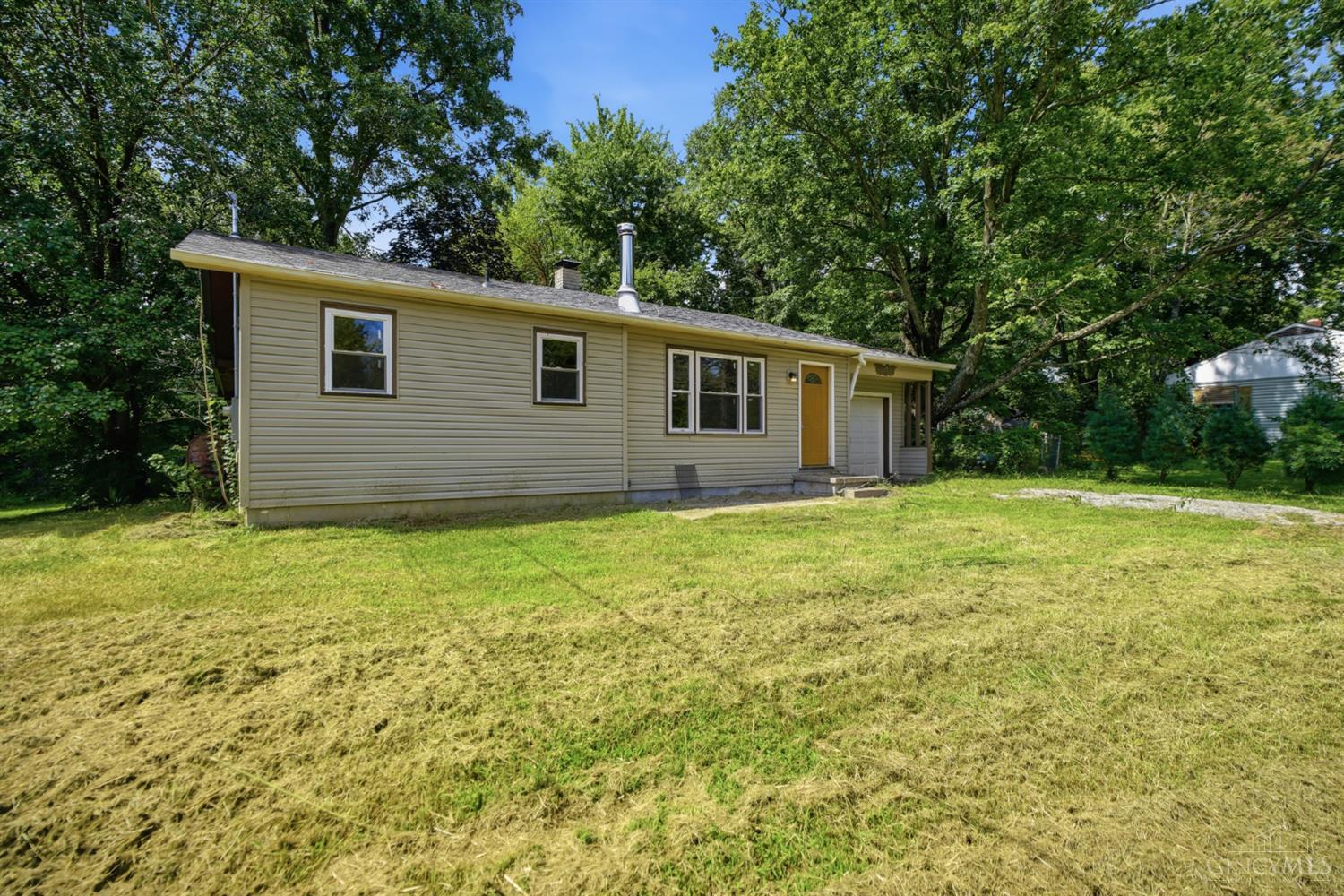 4239 Brookside Drive, Batavia Twp, OH, 45103 — photo 2