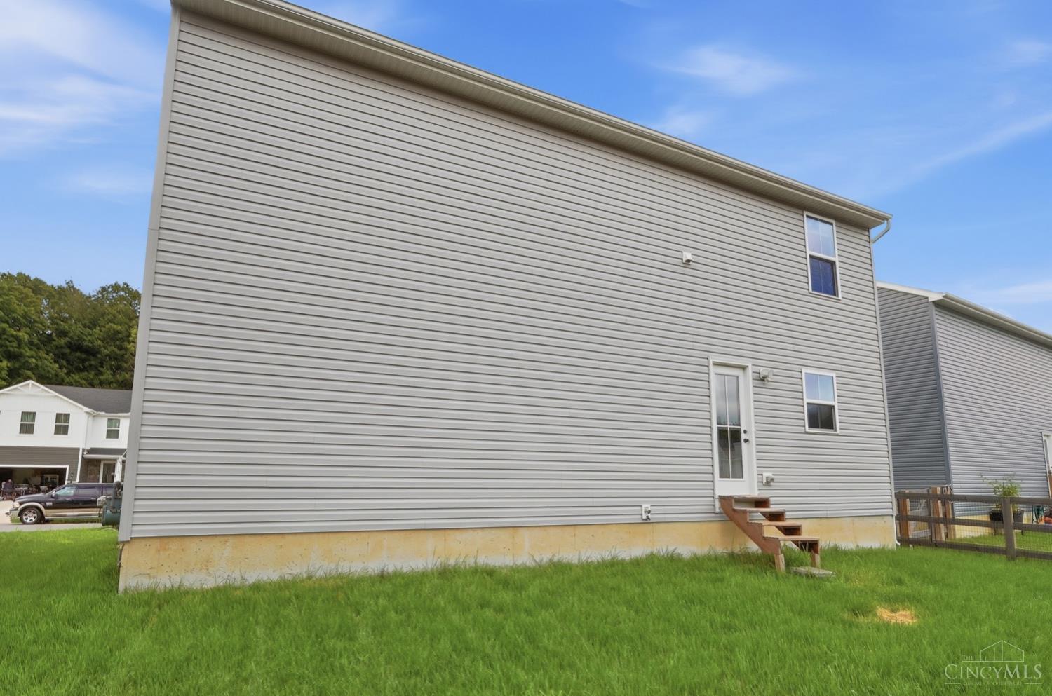 6201 Molly Joy Court, Morrow, OH, 45152 — photo 38