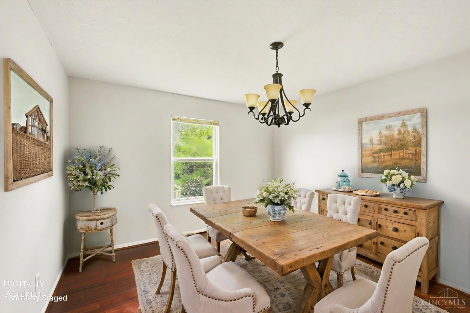 1000 Lofton Drive, Englewood, OH, 45315 — photo 9