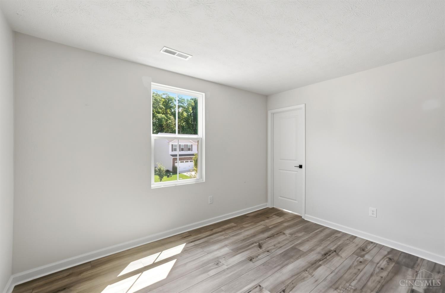 6201 Molly Joy Court, Morrow, OH, 45152 — photo 33