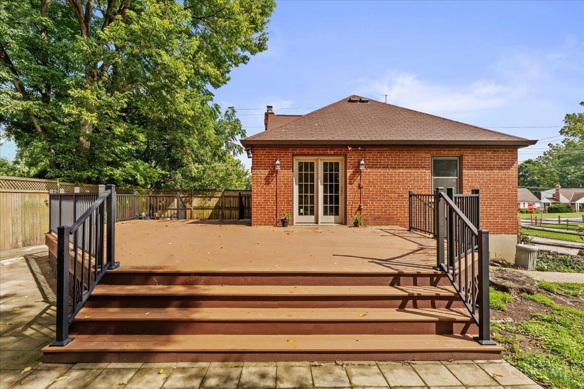 6775 Salem Road, Anderson Twp, OH, 45230 — photo 45