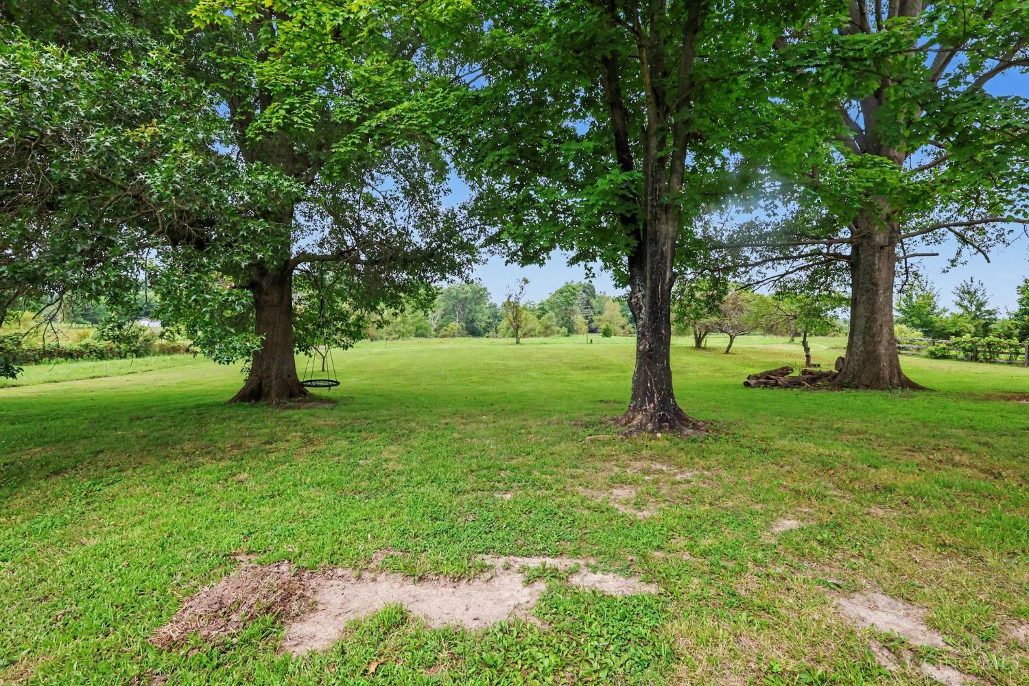 2147 Bethel Maple Road, Hamersville, OH, 45130 — photo 5