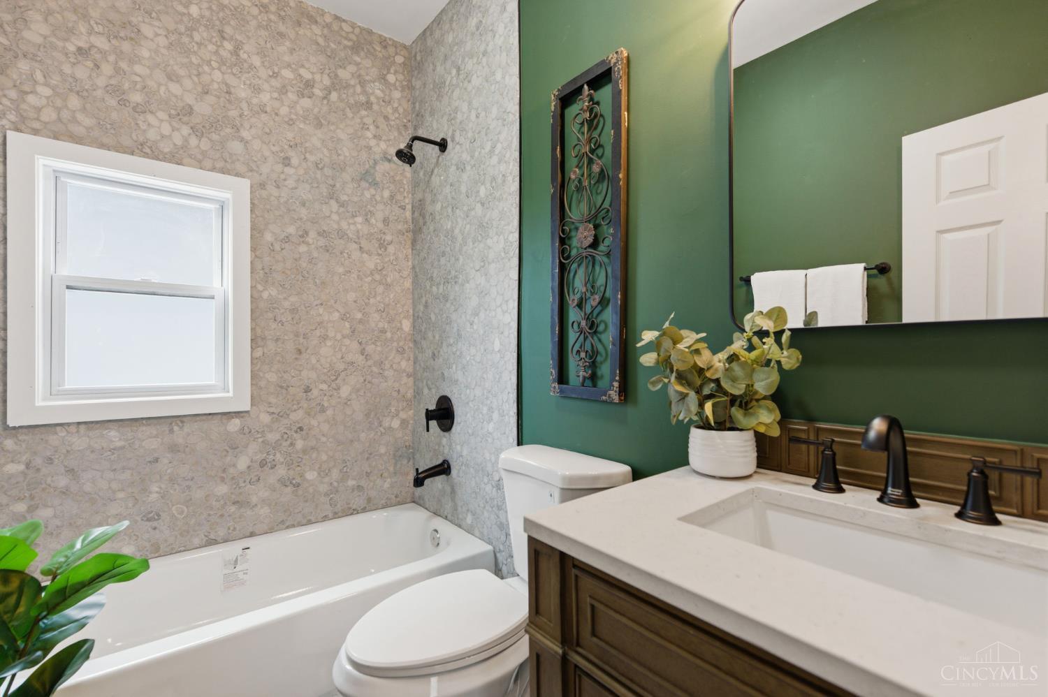 2006 Clarion Avenue, Cincinnati, OH, 45207 — photo 25