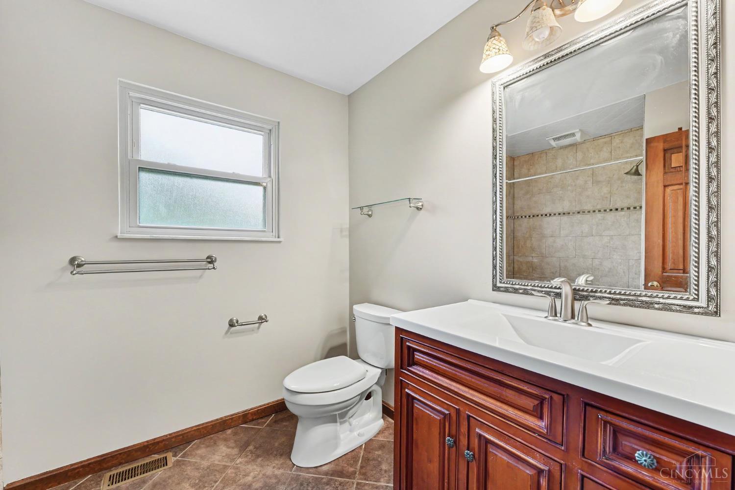 284 Saddleback Drive, Loveland, OH, 45140