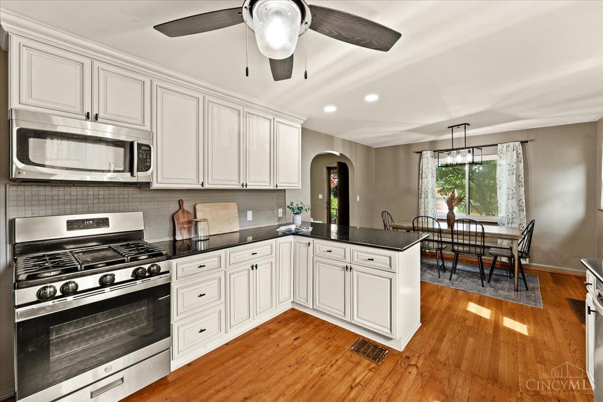 6775 Salem Road, Anderson Twp, OH, 45230 — photo 18