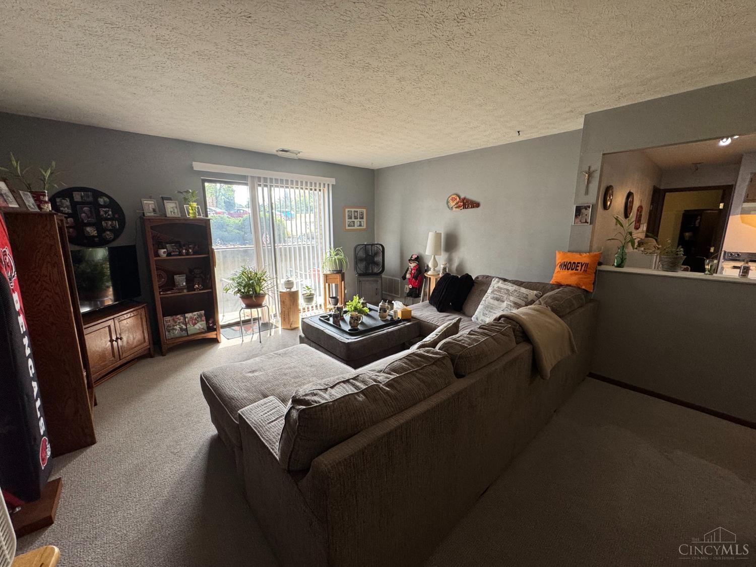 3rd image of 7233 Creekview Dr, Colerain Twp, OH 45247