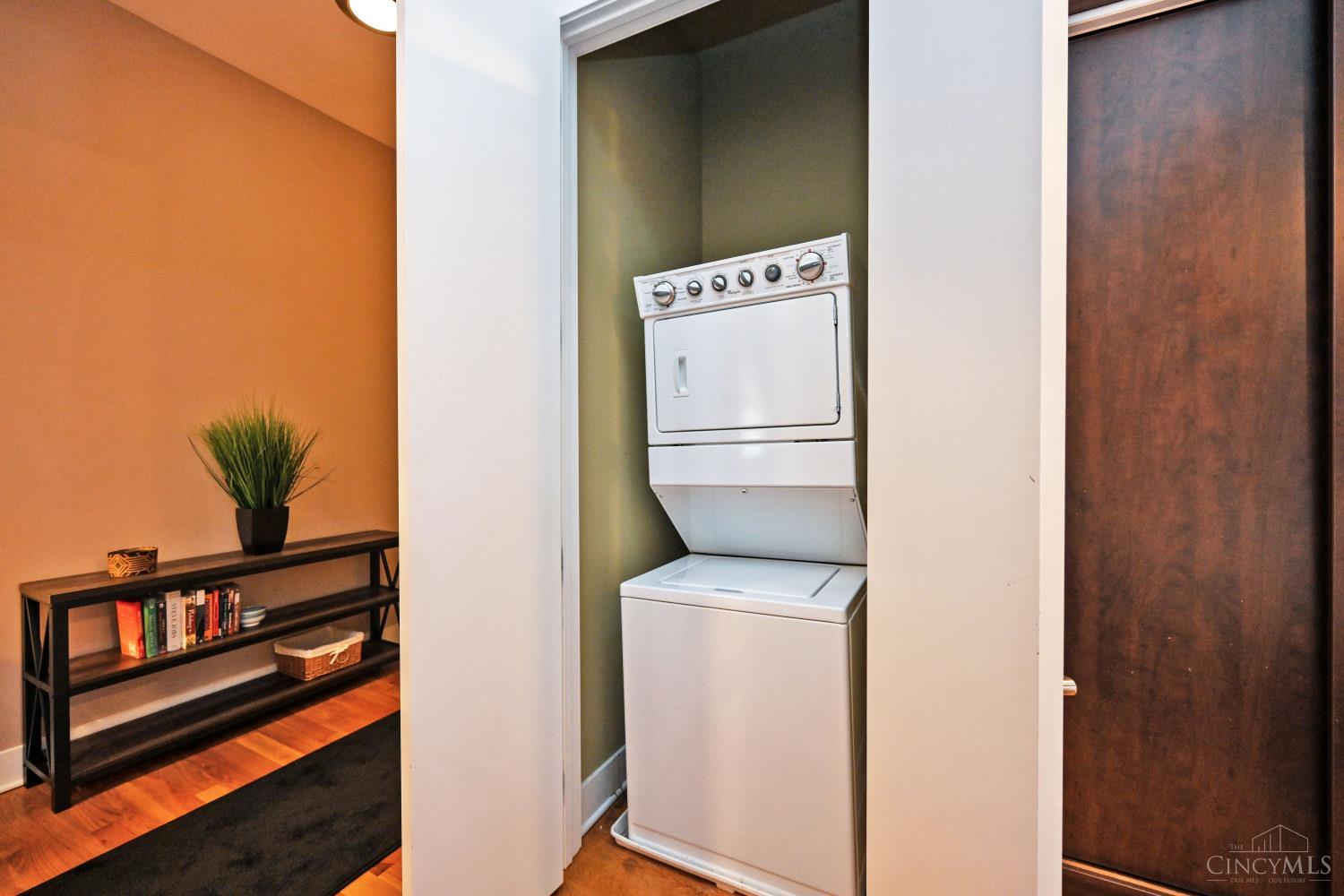 1432 Race Street #210, Cincinnati, OH, 45202 — photo 16